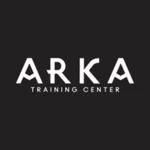 arka android application logo